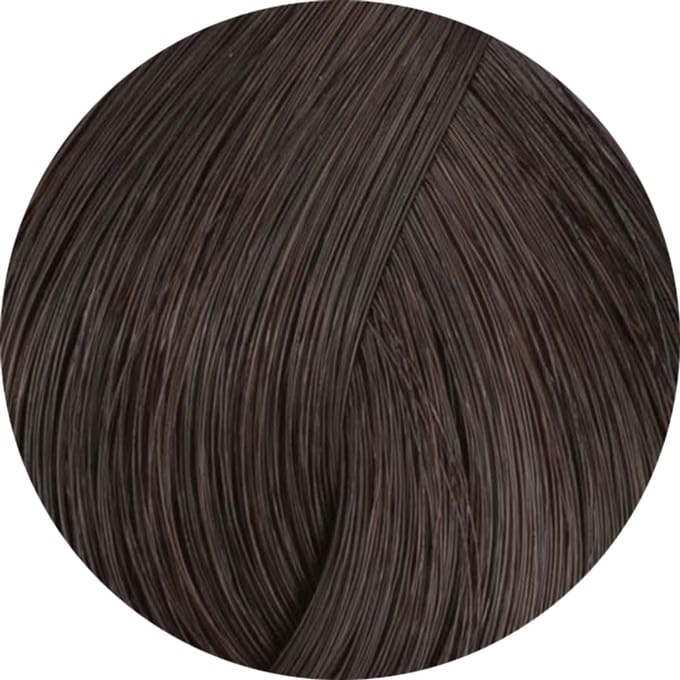 Elleure Teinture Single Use 5.8