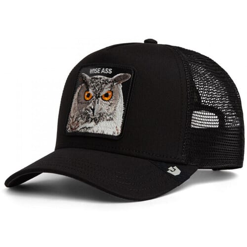GOORIN Pet OG Trucker Een maat