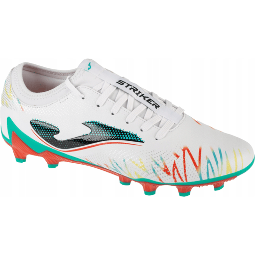 Joma Striker 2502 FG STRIS2502FG_45
