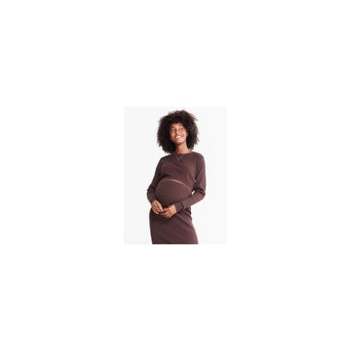 Prénatal zwangerschapstrui Dark Choclate XL Dames