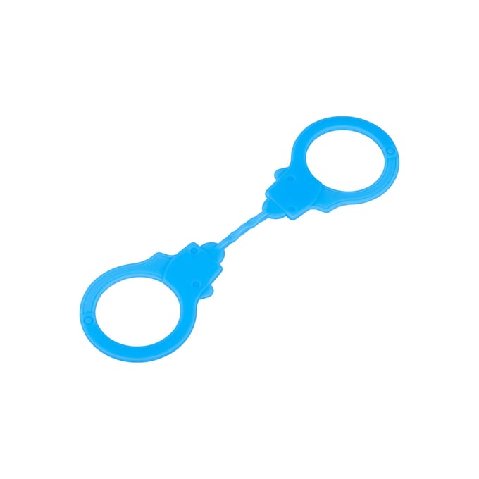 Design-handboeien van siliconen