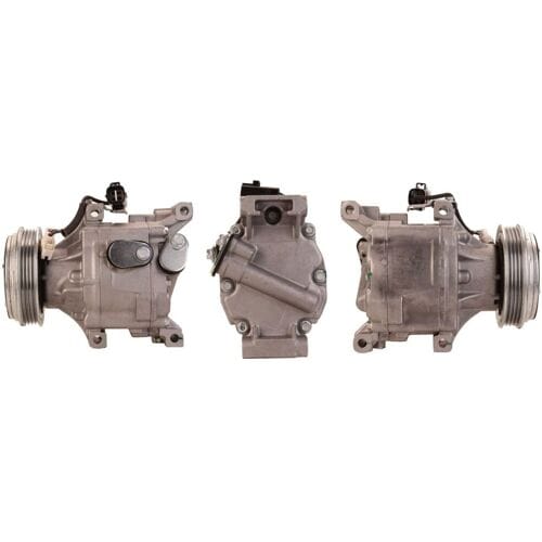 Airco-compressor ELSTOCK 51-0527