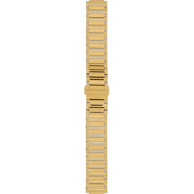 Rado straps 07.02933.10 DiaStar Original band
