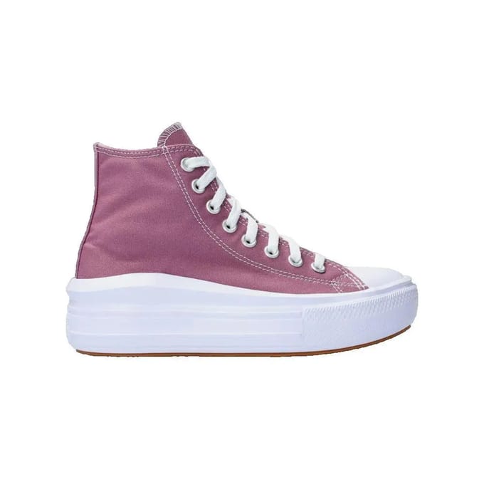 Sneakers Converse Baskets Chuck 70 Low toile de coton