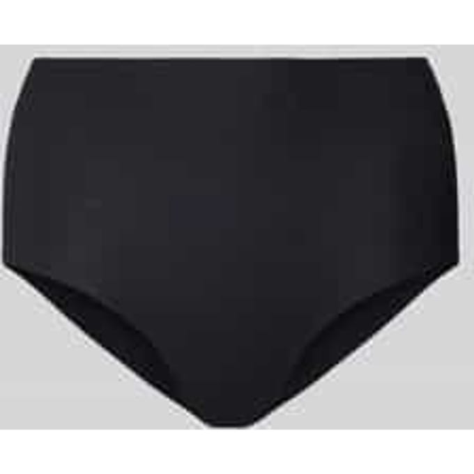 Slip met elastische band