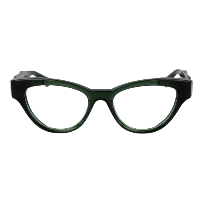 Ana Hickmann Brilframe AH6542 T01 50
