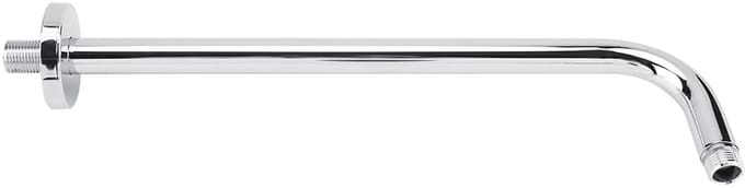 Dailygoods - Uitgebreide Douche Arm voor Regendouchekoppen
