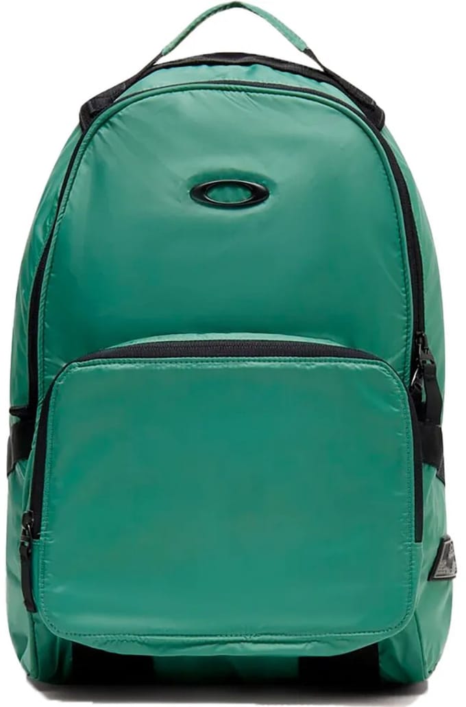 Oakley Apparel Packable Rugzak Groen