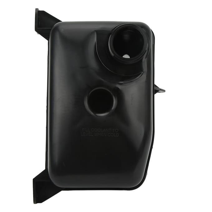 Koelvloeistof Overlooptank PCF101590 Expansietank Vervanging voor DEFENDER DISCOVERY