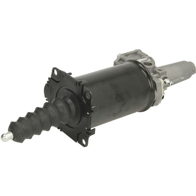 Koppelingsactuator WABCO 9700514290