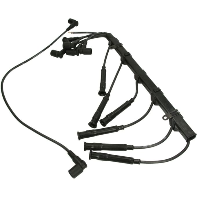 Bougiekabelset NGK 0567