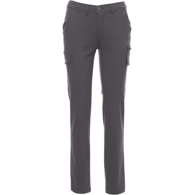Payper Forest Lady Stretch - Smoke - 44IT (38NL)