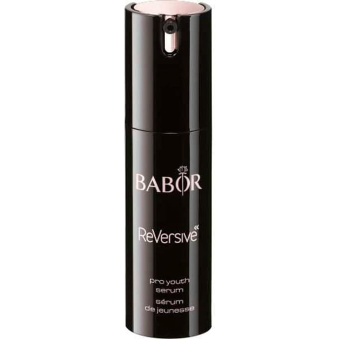 Babor Reversive Serum 30 ml