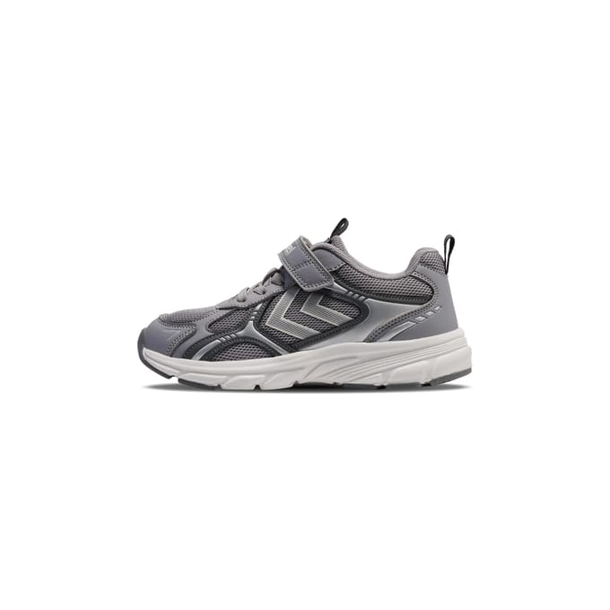Trainers Hummel Effort One VC