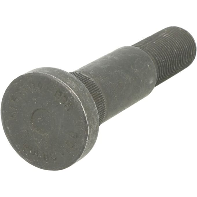 Febi Bilstein Wielbout FEBI FE01230