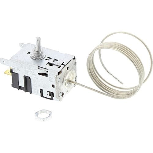 AEG Thermostaat 2262385053