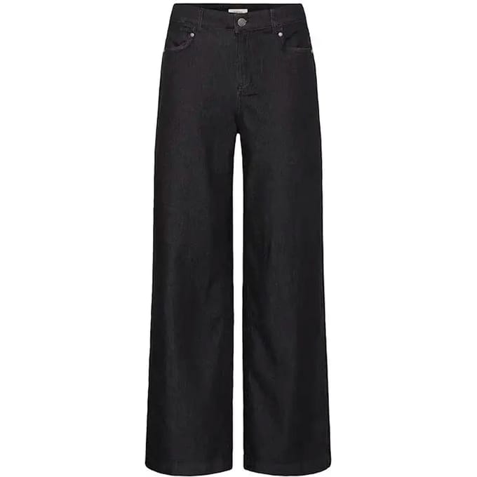 Fransa FRCHI HANNA JE 1 Dames Jeans - Maat 36/32