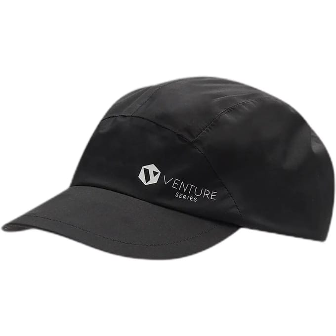 5-panel pet Mac In A Sac ultralite