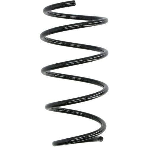 Chassisveer MAGNUM TECHNOLOGY SZ2145