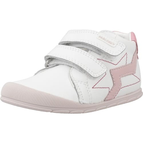 Lage Sneakers Pablosky 059607p