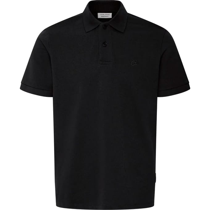 Polo Casual Friday Solheim