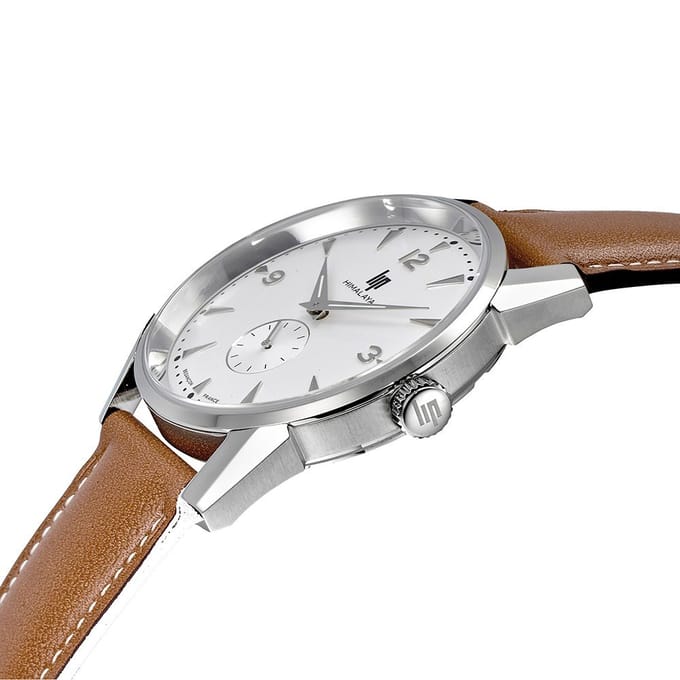 LIP Himalaya 671548 Himalaya 40 Horloge