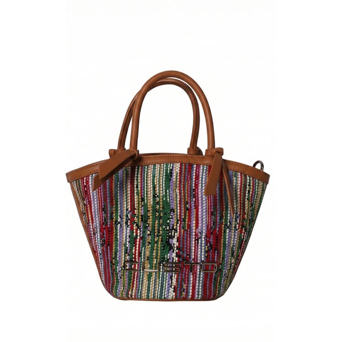 Custo Barcelona Handtas Women