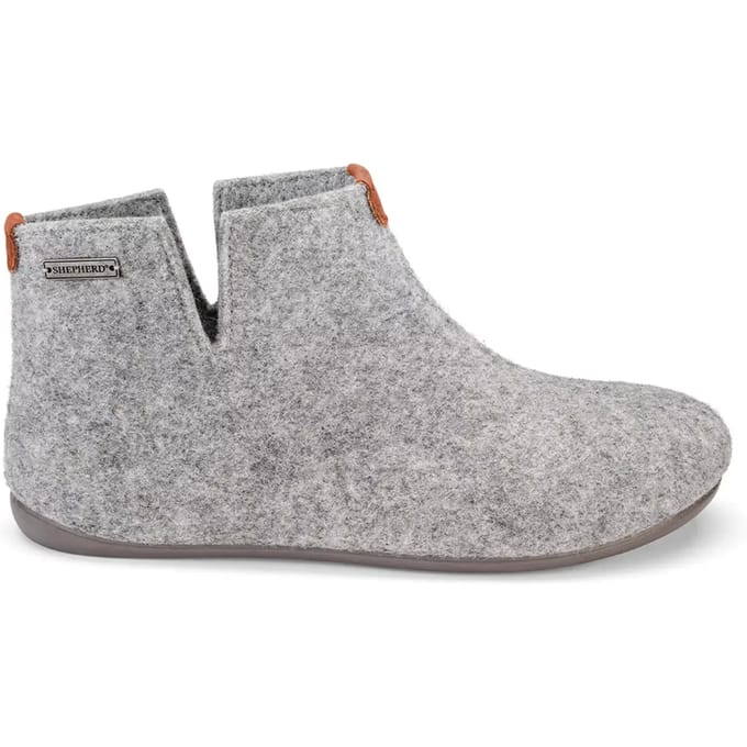 Slippers Shepherd Of Sweden Erik