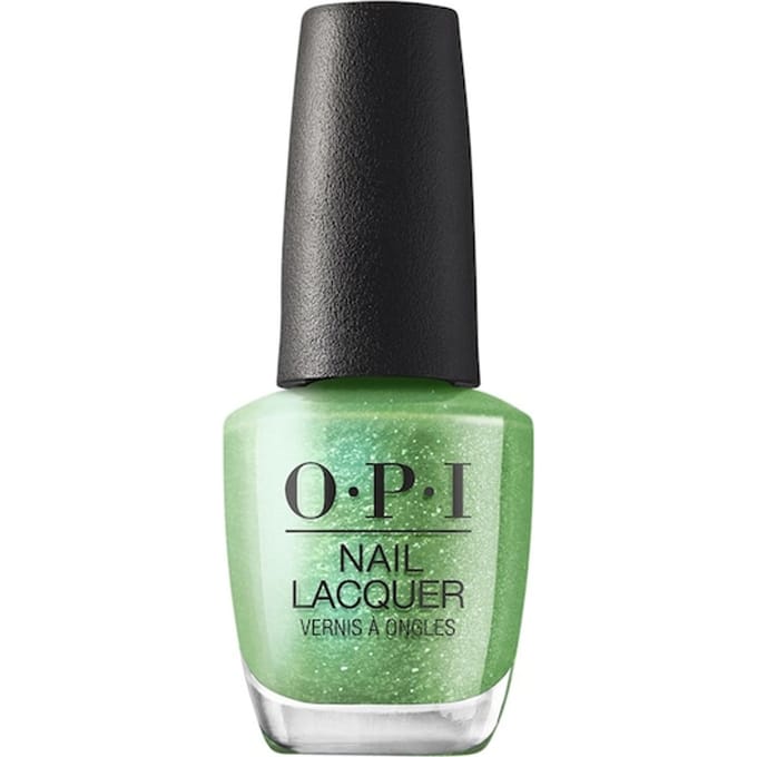 OPI Fall '23 Big Zodiac Energy Verniz para unhas Nagellak Dames 15 ml