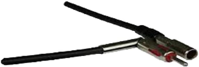 Antenne Adapter Kabel voor GM Voertuigen (1988-2006)