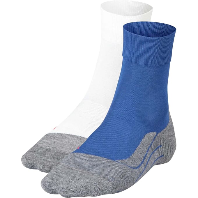 Falke Sokken Set van 2