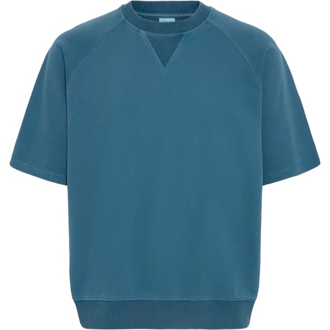 Sweatshirt Solid SDSLATER