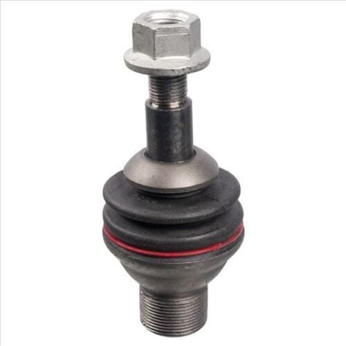 Draagarm rubber FEBI BILSTEIN 183728