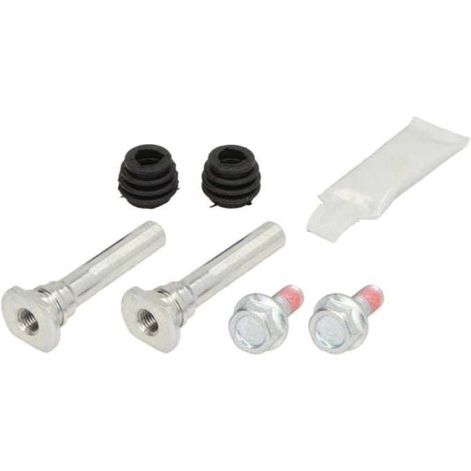 Reparatieset, remklauw AUTOFREN SEINSA D7-072C