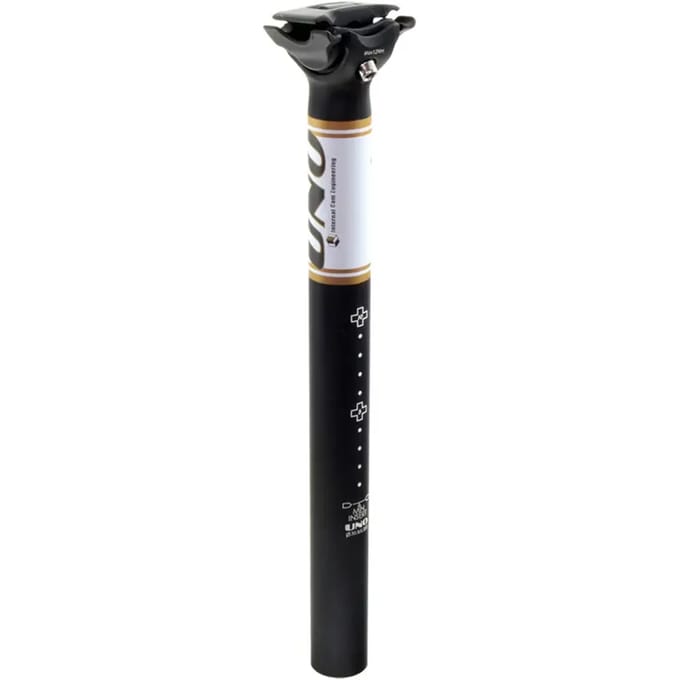 Zadelpost Uno TS 716
