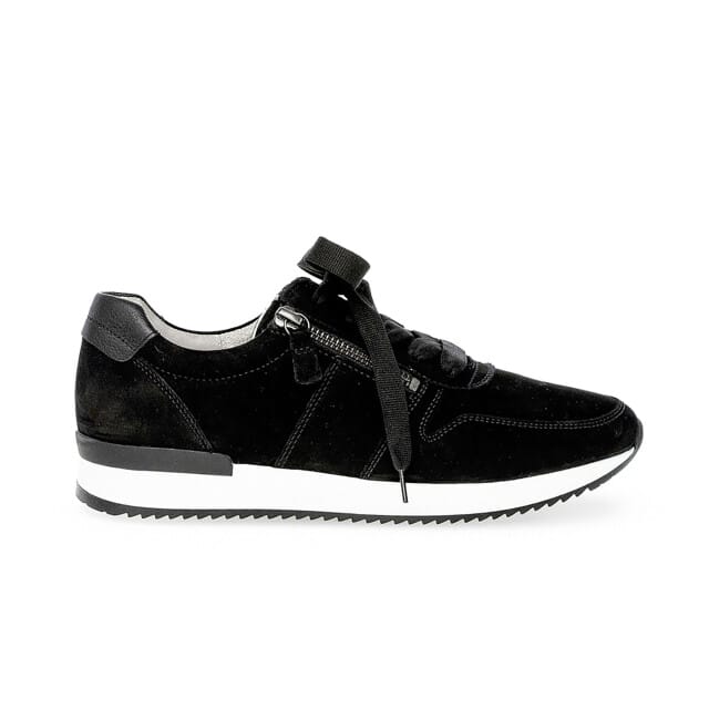 Gabor - Dames - Sneakers