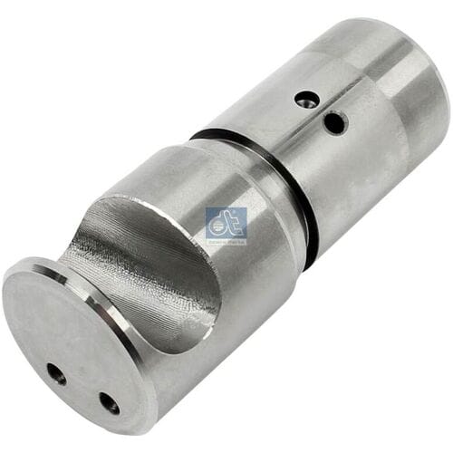 Tuimelaar, motorsturing DT SPARE PARTS 3.13119