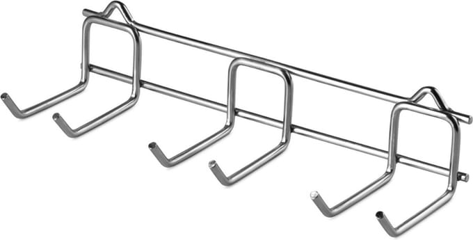 Stick Blender Wall Racket