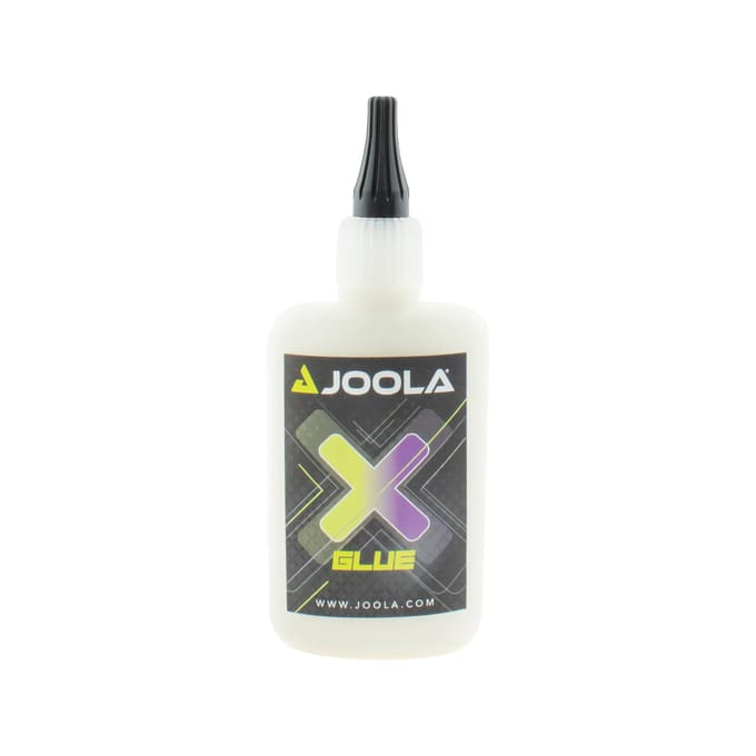 Lijm Joola X - 37 ml