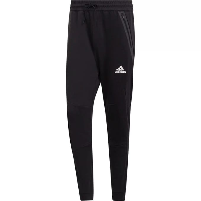 Jogging adidas designed for gameday