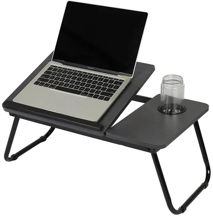 Schootkussen Dienblad - Laptopkussen - Laptray