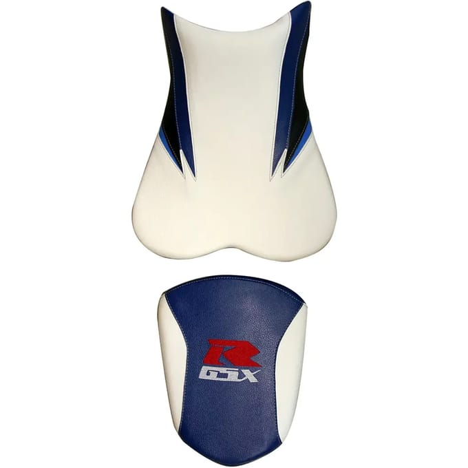 Motorzadelhoes Bagster gsx 600 r