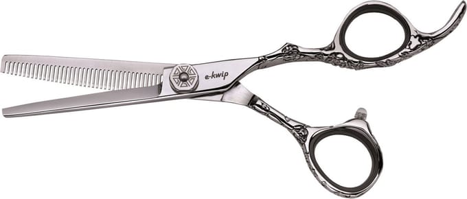 E-Kwip - Flower - Coupe Schaar - 40 - 5,5 Inch