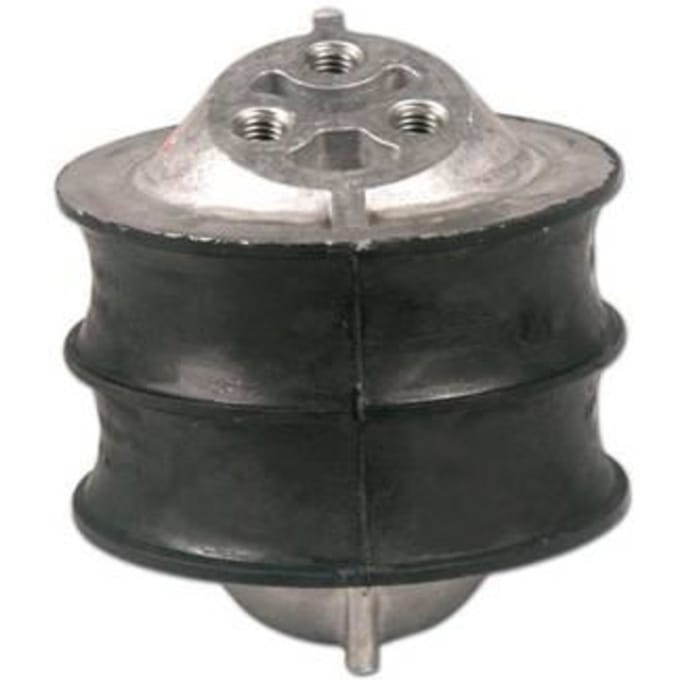 Motorsteun AUGER 53336