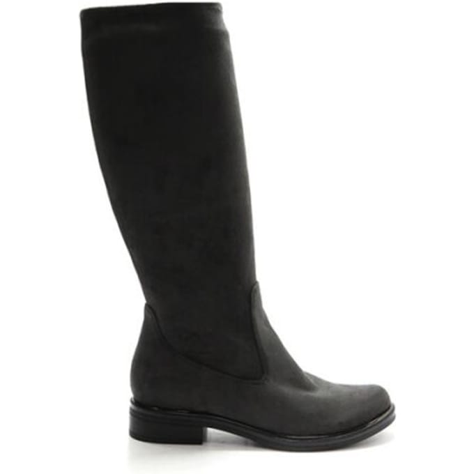 Caprice Dames Laarzen 9-25512-41 251 G-breedte Maat: 38 EU