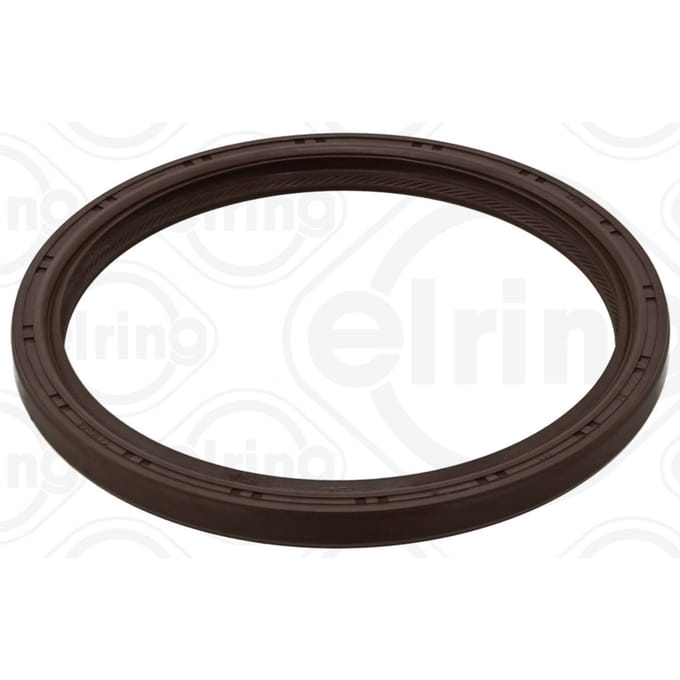 Oliekeerring, krukas ELRING 524.920