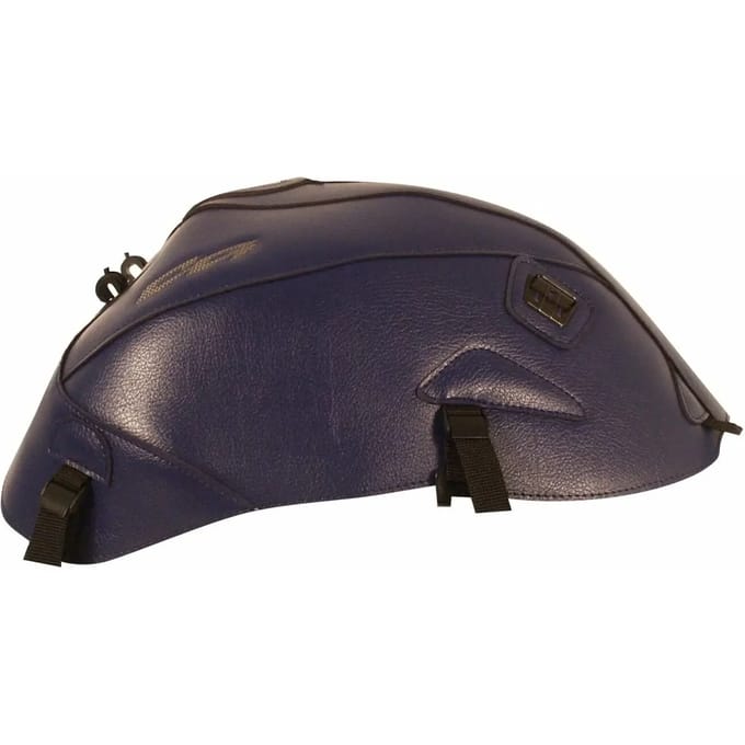 Motorfiets tankbeschermer Bagster cg 125