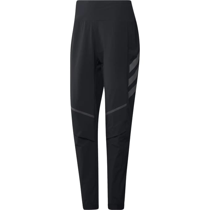 Dames joggingsbroek adidas Terrex Agravic Hybrid