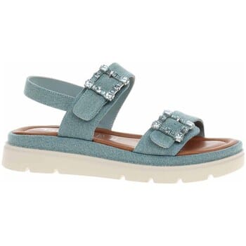 Platte sandalen Tamaris 12870244802