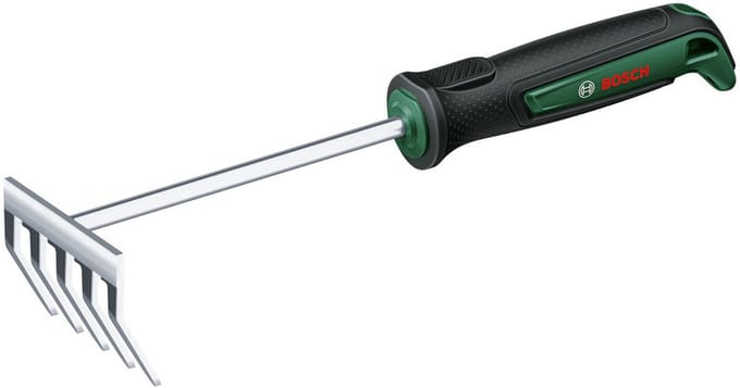 Bosch Home and Garden 06008B5700 Hark Werkbreedte 87 mm
